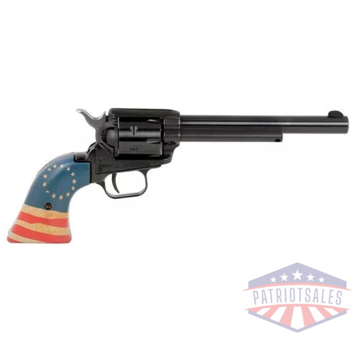 Https3a2f2fmedia. Chattanoogashooting. Com2fimages2fproduct2fhxrr22b6hbr2fhxrr22b6hbr-2. Webp - heritage rough rider handgun. 22lr 6rd capacity 6. 5" barrel betsy ross grips - https3a2f2fmedia. Chattanoogashooting. Com2fimages2fproduct2fhxrr22b6hbr2fhxrr22b6hbr 2