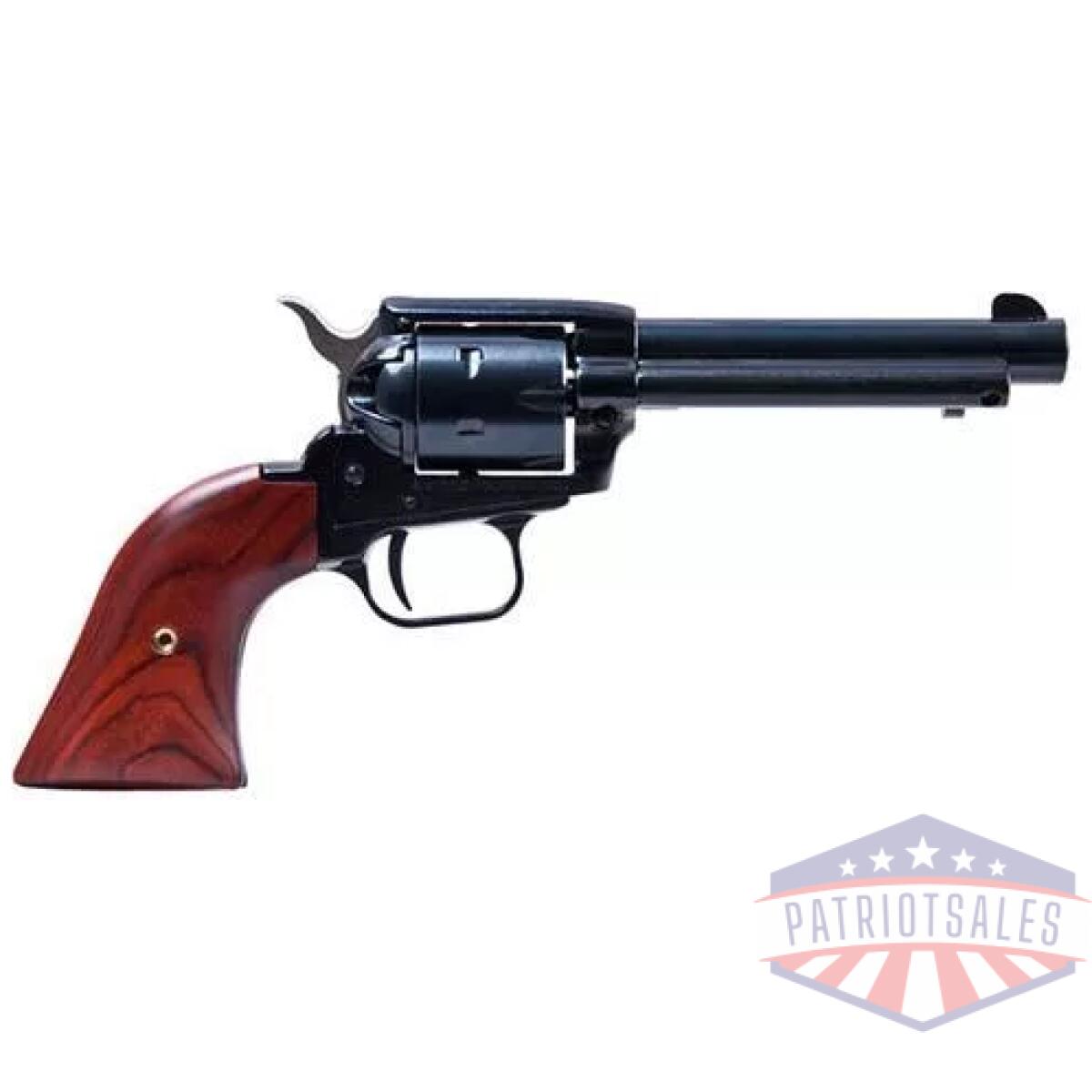 Https3a2f2fmedia. Chattanoogashooting. Com2fimages2fproduct2fhxrr22ch42fhxrr22ch4_1-1. Webp - heritage rough rider handgun. 22lr 6/rd magazine 4. 75" black barrel with cherry grip - https3a2f2fmedia. Chattanoogashooting. Com2fimages2fproduct2fhxrr22ch42fhxrr22ch4 1 1