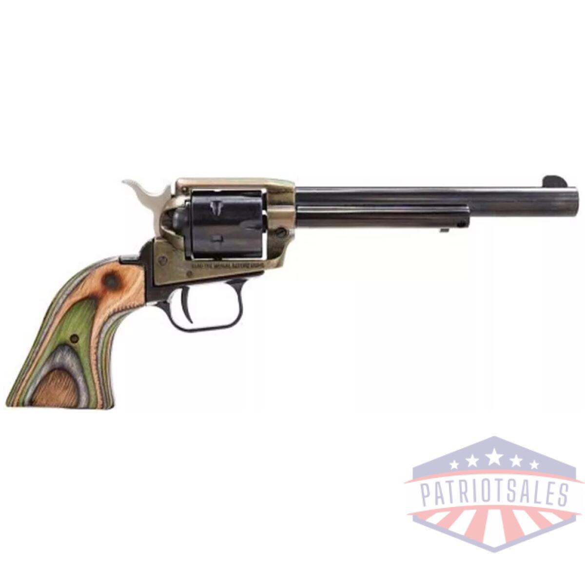 Https3a2f2fmedia. Chattanoogashooting. Com2fimages2fproduct2fhxrr22ch62fhxrr22ch6-1-1. Webp - heritage rough rider. 22lr 6rd capcity 6. 5" barrel case hardend camo laminate - https3a2f2fmedia. Chattanoogashooting. Com2fimages2fproduct2fhxrr22ch62fhxrr22ch6 1 1