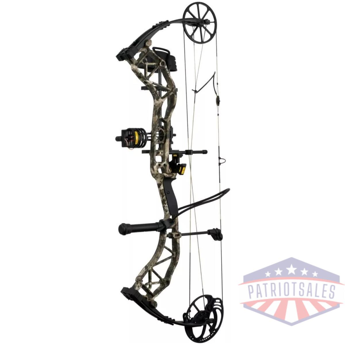 Https3a2f2fmedia. Chattanoogashooting. Com2fimages2fproduct2fibav35a110w7r2fibav35a110w7r-1. Webp - bear archery thp adapt rth compound bow rh70 veil whitetail - https3a2f2fmedia. Chattanoogashooting. Com2fimages2fproduct2fibav35a110w7r2fibav35a110w7r 1