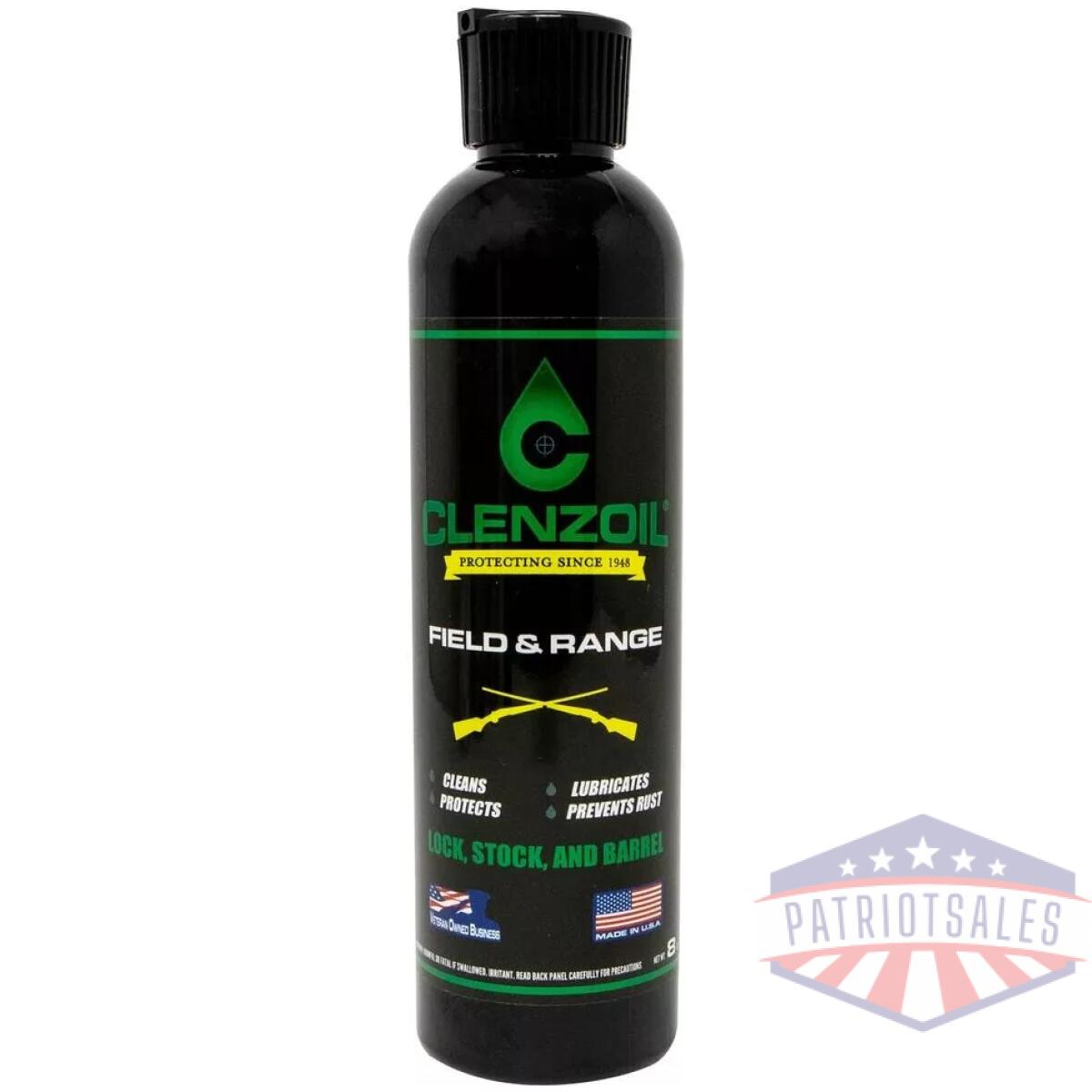 Https3a2f2fmedia. Chattanoogashooting. Com2fimages2fproduct2fil20072fil2007. Webp - clenzoil field & range solution (8 oz. ) - https3a2f2fmedia. Chattanoogashooting. Com2fimages2fproduct2fil20072fil2007