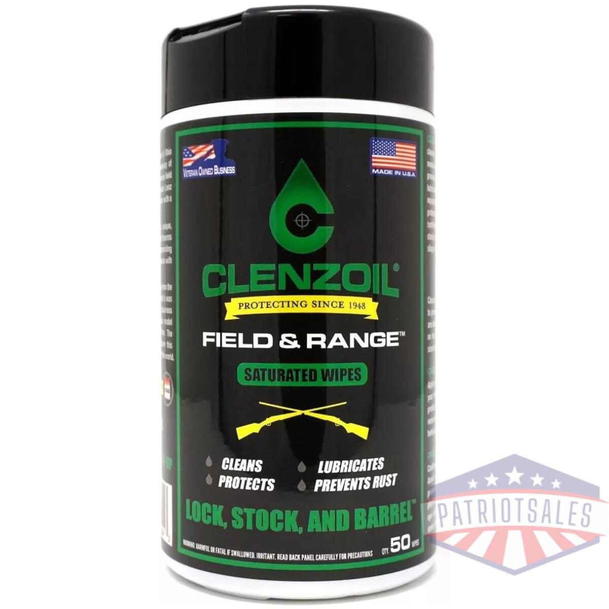 Https3a2f2fmedia. Chattanoogashooting. Com2fimages2fproduct2fil22432fil2243. Webp - clenzoil field & range saturated wipes - https3a2f2fmedia. Chattanoogashooting. Com2fimages2fproduct2fil22432fil2243