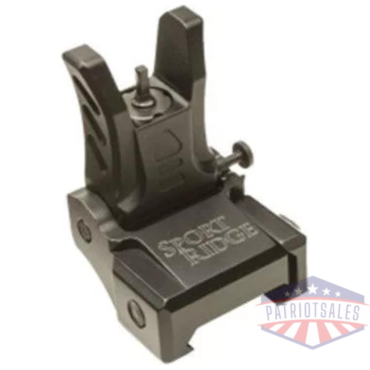 Https3a2f2fmedia. Chattanoogashooting. Com2fimages2fproduct2fin03601f2fin03601f. Webp - sport ridge ar15 low profile sight front black - https3a2f2fmedia. Chattanoogashooting. Com2fimages2fproduct2fin03601f2fin03601f