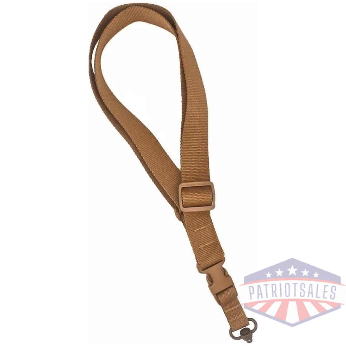 Https3a2f2fmedia. Chattanoogashooting. Com2fimages2fproduct2fint6006cy2fint6006cy-1. Webp - tacshield cqb single point sling qd push button swivel coyote brown - https3a2f2fmedia. Chattanoogashooting. Com2fimages2fproduct2fint6006cy2fint6006cy 1