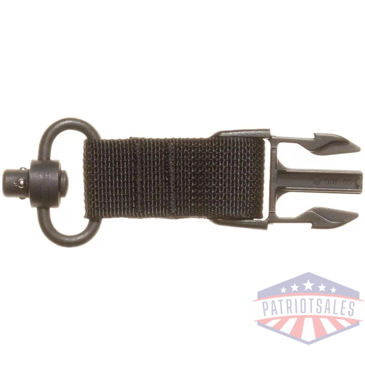 Https3a2f2fmedia. Chattanoogashooting. Com2fimages2fproduct2fint6093bk2fint6093bk. Webp - tacshield side release buckle attachment for qd push button black - https3a2f2fmedia. Chattanoogashooting. Com2fimages2fproduct2fint6093bk2fint6093bk