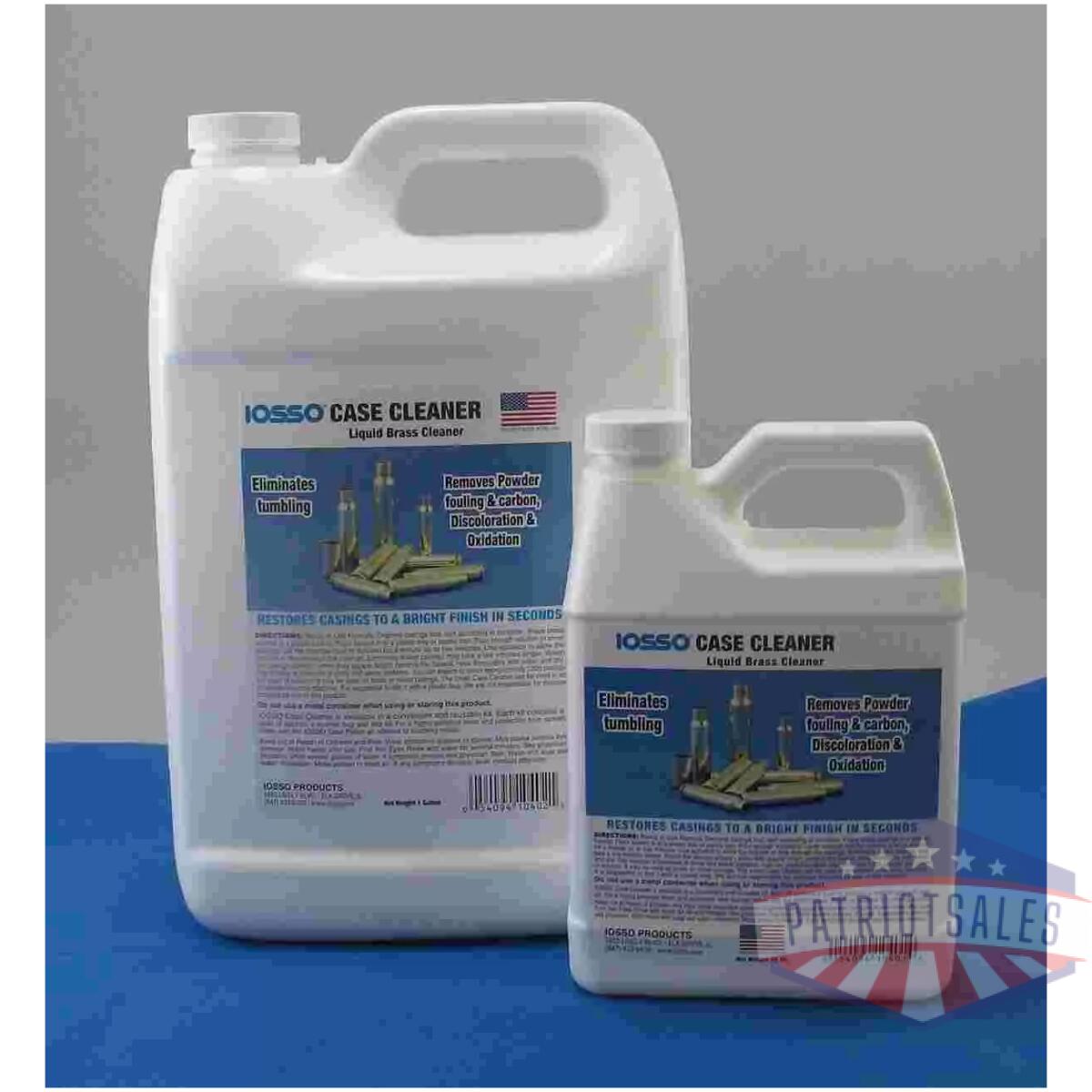 Https3a2f2fmedia. Chattanoogashooting. Com2fimages2fproduct2fio104012fio10401. Webp - iosso case cleaner - 32 oz quart - https3a2f2fmedia. Chattanoogashooting. Com2fimages2fproduct2fio104012fio10401