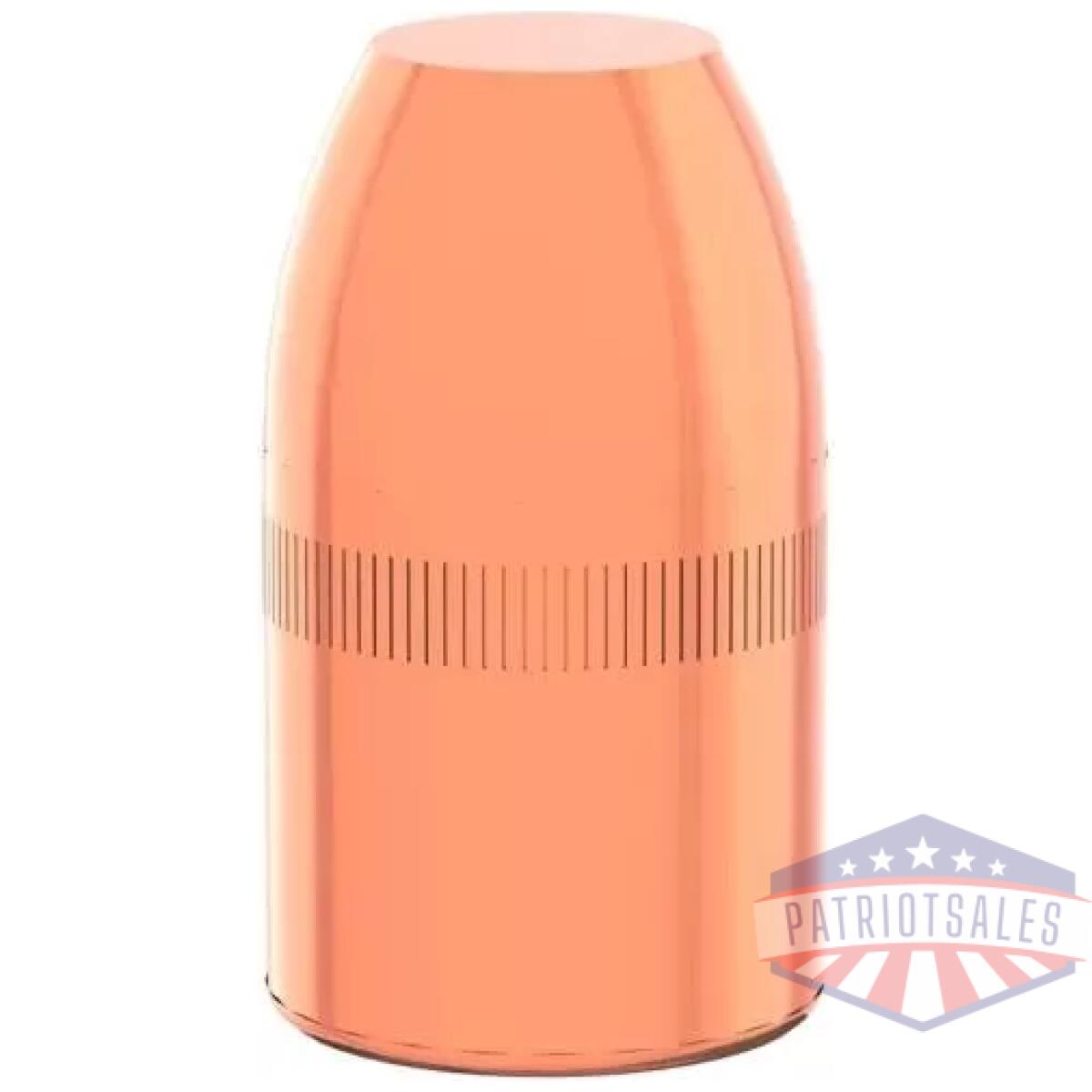 Https3a2f2fmedia. Chattanoogashooting. Com2fimages2fproduct2fip38158fpwc2fip38158fpwc. Webp - accura precision-bond handgun bullets. 38 cal. 357" 158 gr fp 500/pk - https3a2f2fmedia. Chattanoogashooting. Com2fimages2fproduct2fip38158fpwc2fip38158fpwc