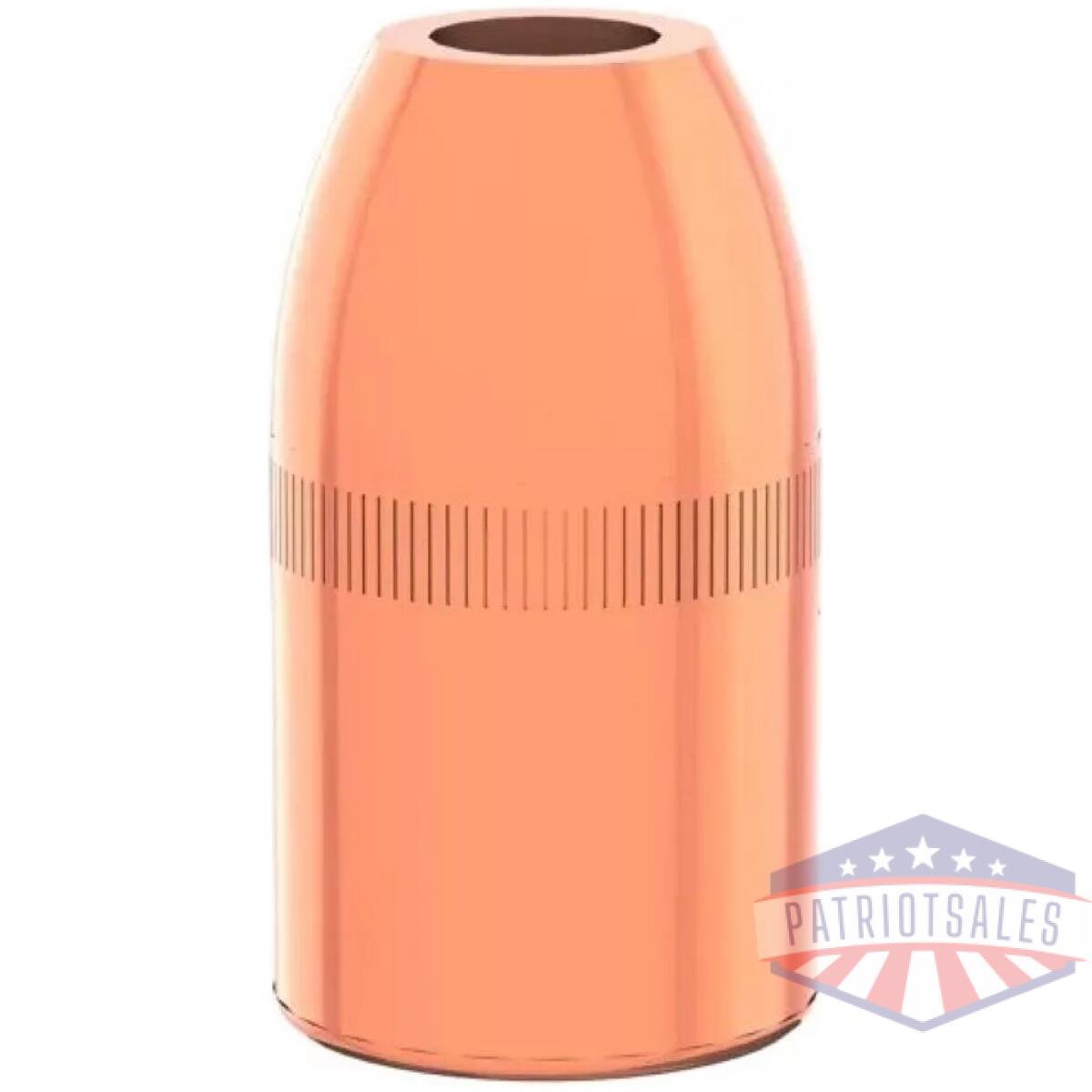 Https3a2f2fmedia. Chattanoogashooting. Com2fimages2fproduct2fip38158hpwc2fip38158hpwc. Webp - accura precision-bond handgun bullets. 38 cal. 358" 158 gr hp 500/pk - https3a2f2fmedia. Chattanoogashooting. Com2fimages2fproduct2fip38158hpwc2fip38158hpwc