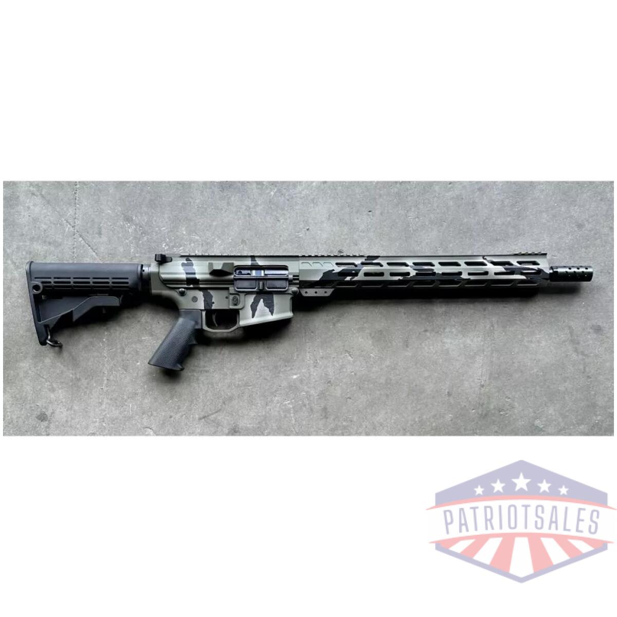 Https3a2f2fmedia. Chattanoogashooting. Com2fimages2fproduct2fiqgl10308pgrn162fiqgl10308pgrn16-1-1. Webp - glfa tactical pursuit rifle. 308 win 10rd magazine 16" barrel green camo - https3a2f2fmedia. Chattanoogashooting. Com2fimages2fproduct2fiqgl10308pgrn162fiqgl10308pgrn16 1 1