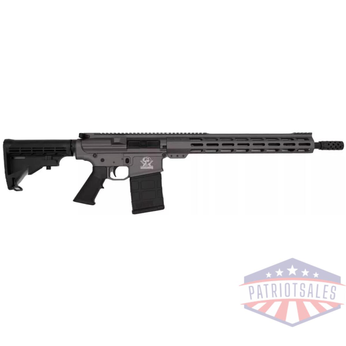 Https3a2f2fmedia. Chattanoogashooting. Com2fimages2fproduct2fiqgl10308sstng2fiqgl10308sstng-1. Webp - glfa ar-10 rifle. 308 win 10rd magazine 16" stainless barrel 15" mlok rail tungsten finish - https3a2f2fmedia. Chattanoogashooting. Com2fimages2fproduct2fiqgl10308sstng2fiqgl10308sstng 1