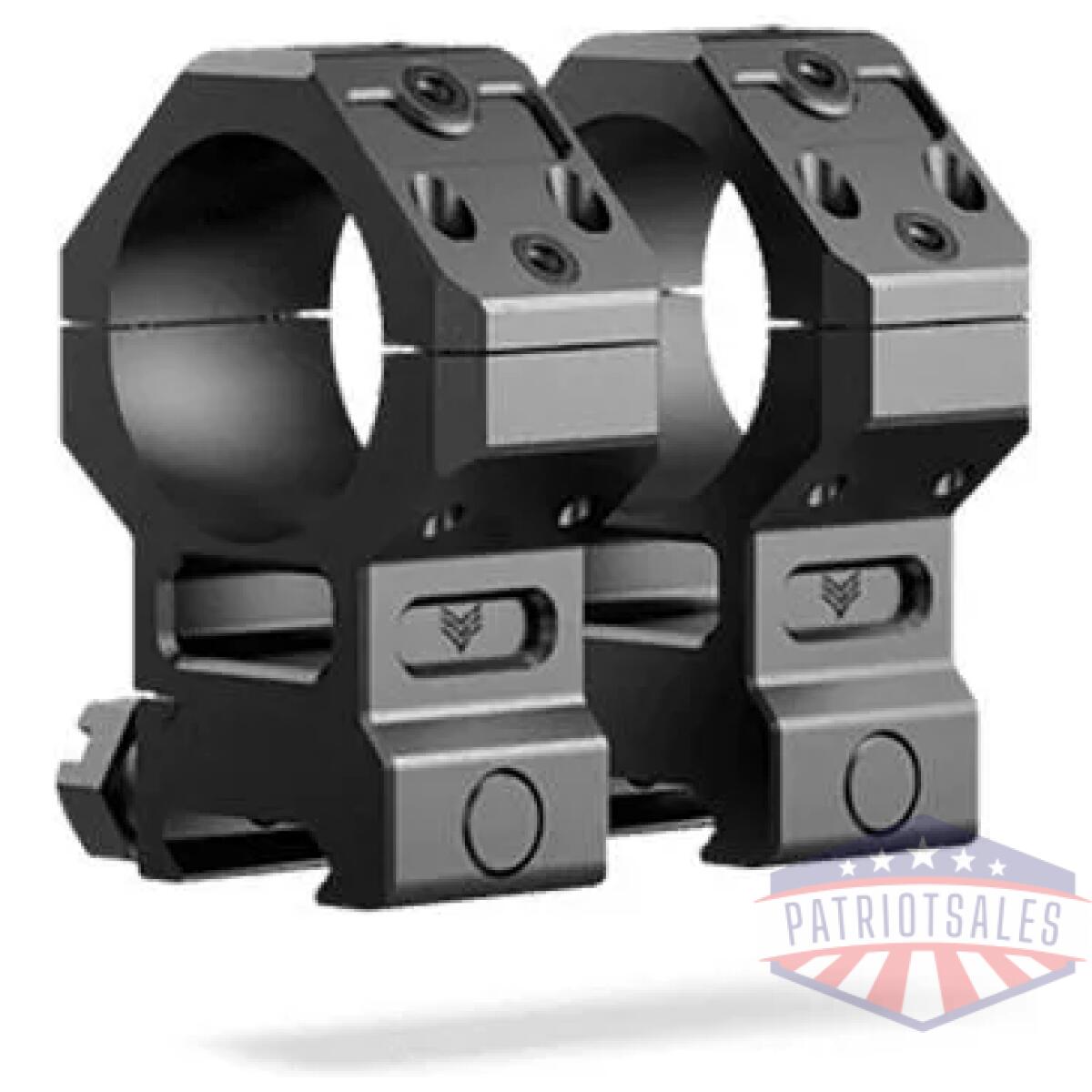 Https3a2f2fmedia. Chattanoogashooting. Com2fimages2fproduct2fiqmrh34m2fiqmrh34m. Webp - swampfox hostile engagement reflex sight mount rings (34mm/1. 6) 45 degree offset - https3a2f2fmedia. Chattanoogashooting. Com2fimages2fproduct2fiqmrh34m2fiqmrh34m