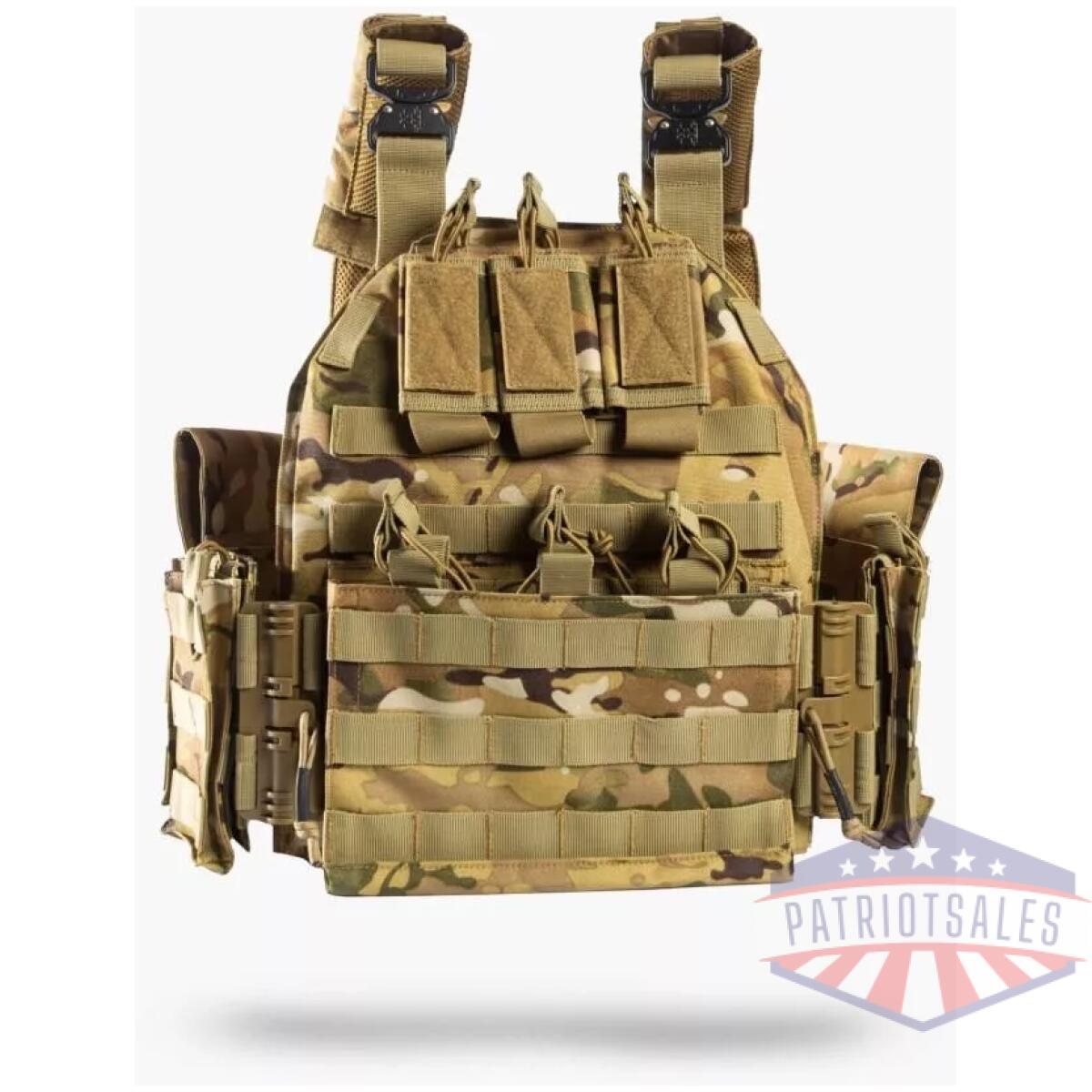 Https3a2f2fmedia. Chattanoogashooting. Com2fimages2fproduct2fiqsheppardmc2fiqsheppardmc-1. Webp - guard dog sheppard body armor plate carrier multicam quick release - https3a2f2fmedia. Chattanoogashooting. Com2fimages2fproduct2fiqsheppardmc2fiqsheppardmc 1