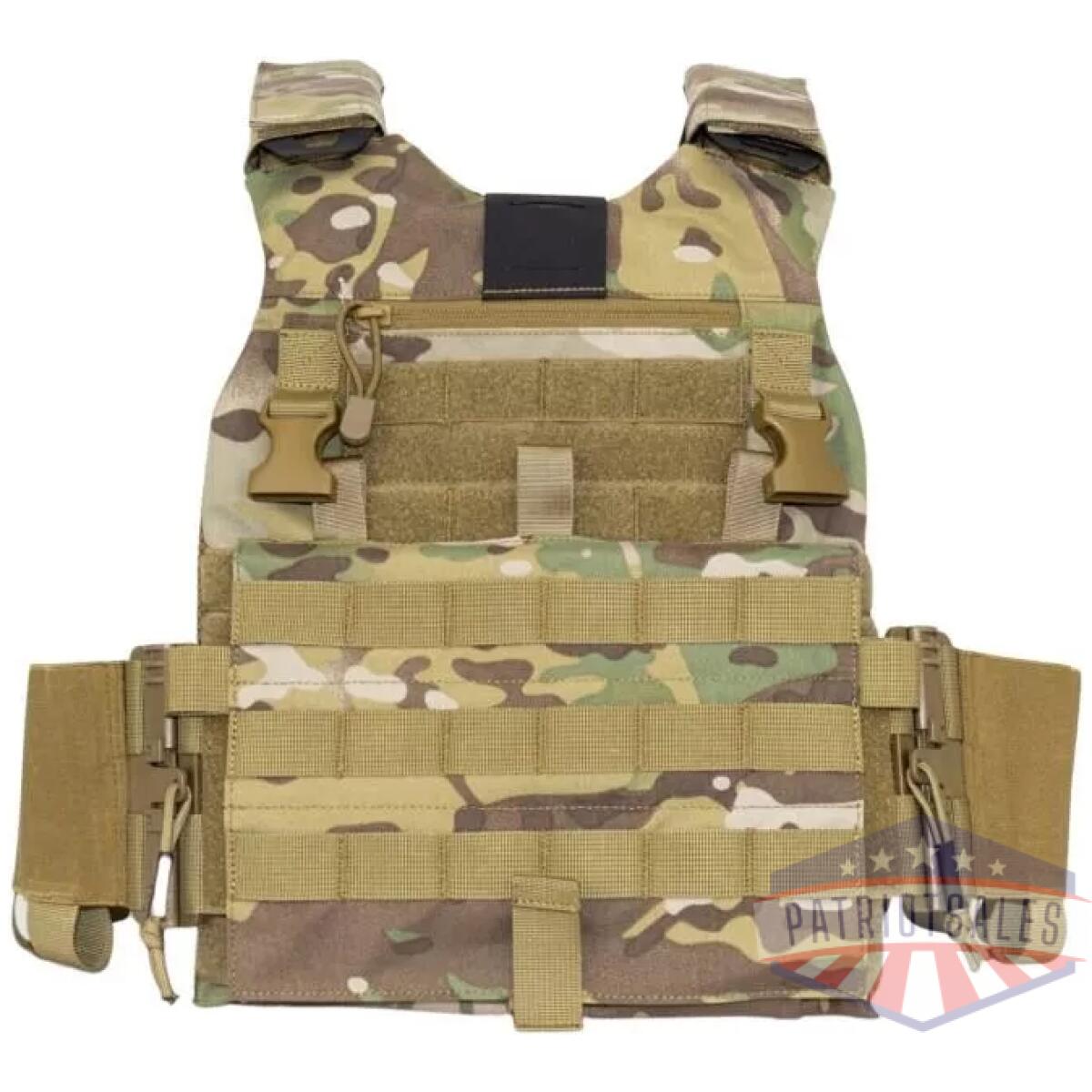 Https3a2f2fmedia. Chattanoogashooting. Com2fimages2fproduct2fiqtrakrmcpro2fiqtrakrmcpro-1_1. Webp - guard dog trakr plate carrier multicam with front placard - https3a2f2fmedia. Chattanoogashooting. Com2fimages2fproduct2fiqtrakrmcpro2fiqtrakrmcpro 1 1