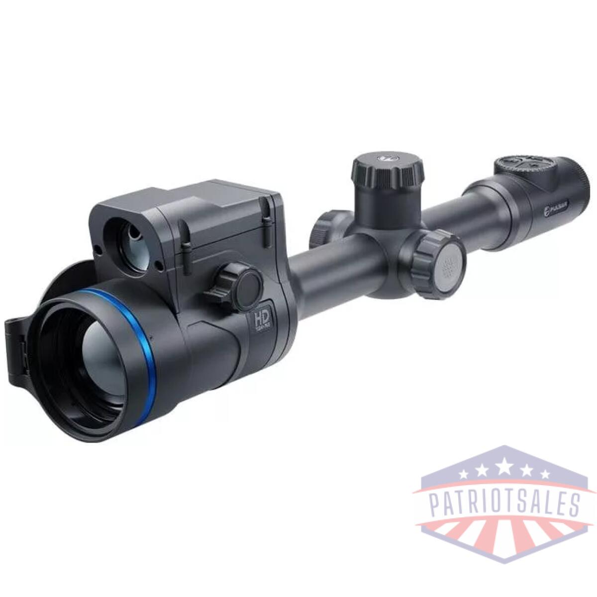 Https3a2f2fmedia. Chattanoogashooting. Com2fimages2fproduct2fispl765572fispl76557-1. Webp - pulsar thermion 2 lrf xl50 hd thermal rifle scope 1. 75-14x50mm - https3a2f2fmedia. Chattanoogashooting. Com2fimages2fproduct2fispl765572fispl76557 1