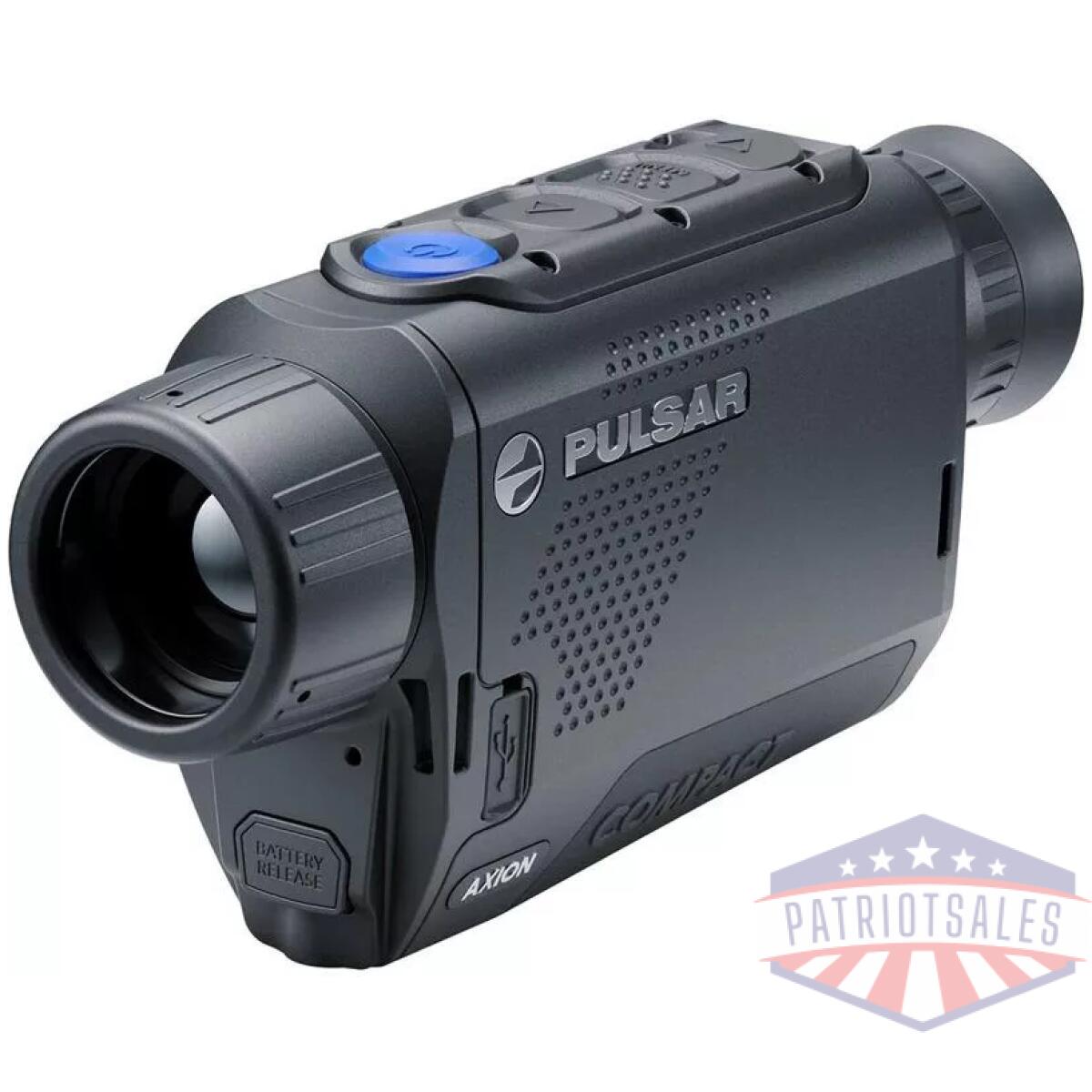 Https3a2f2fmedia. Chattanoogashooting. Com2fimages2fproduct2fispl775082fispl77508-2. Webp - pulsar axion xg30 compact thermal monocular black 2-16x - https3a2f2fmedia. Chattanoogashooting. Com2fimages2fproduct2fispl775082fispl77508 2