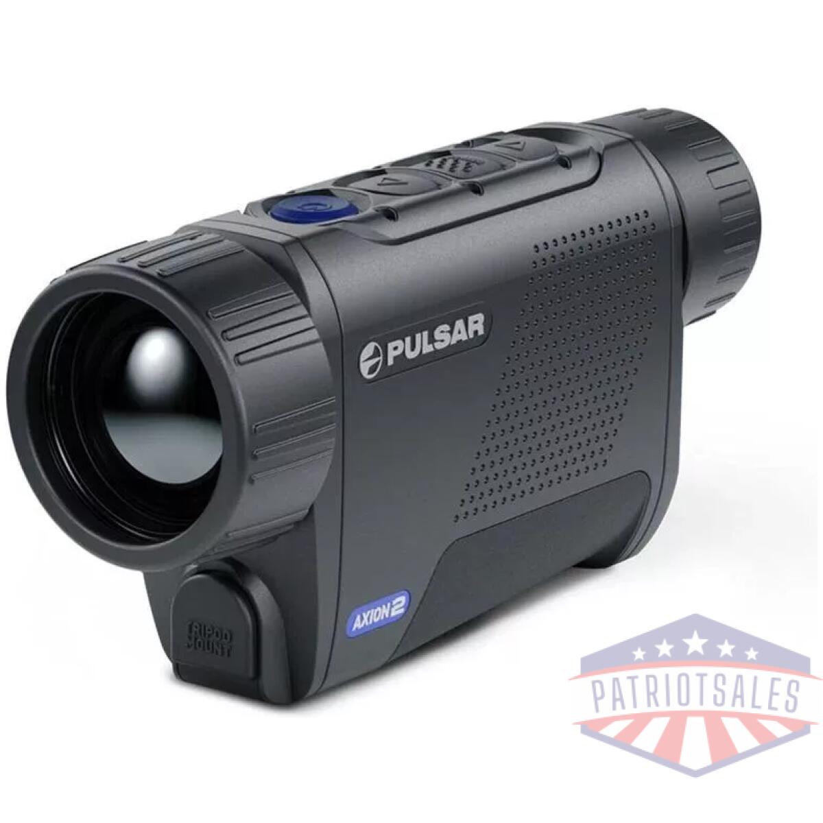 Https3a2f2fmedia. Chattanoogashooting. Com2fimages2fproduct2fispl775092fispl77509-3. Webp - pulsar axion xg35 compact thermal monocular black 2. 5-20x - https3a2f2fmedia. Chattanoogashooting. Com2fimages2fproduct2fispl775092fispl77509 3