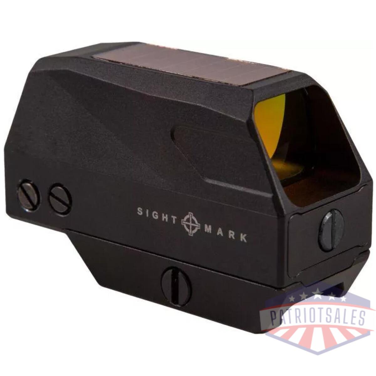 Https3a2f2fmedia. Chattanoogashooting. Com2fimages2fproduct2fissm260302fissm260301. Webp - sightmark volta solar red dot sight - https3a2f2fmedia. Chattanoogashooting. Com2fimages2fproduct2fissm260302fissm260301