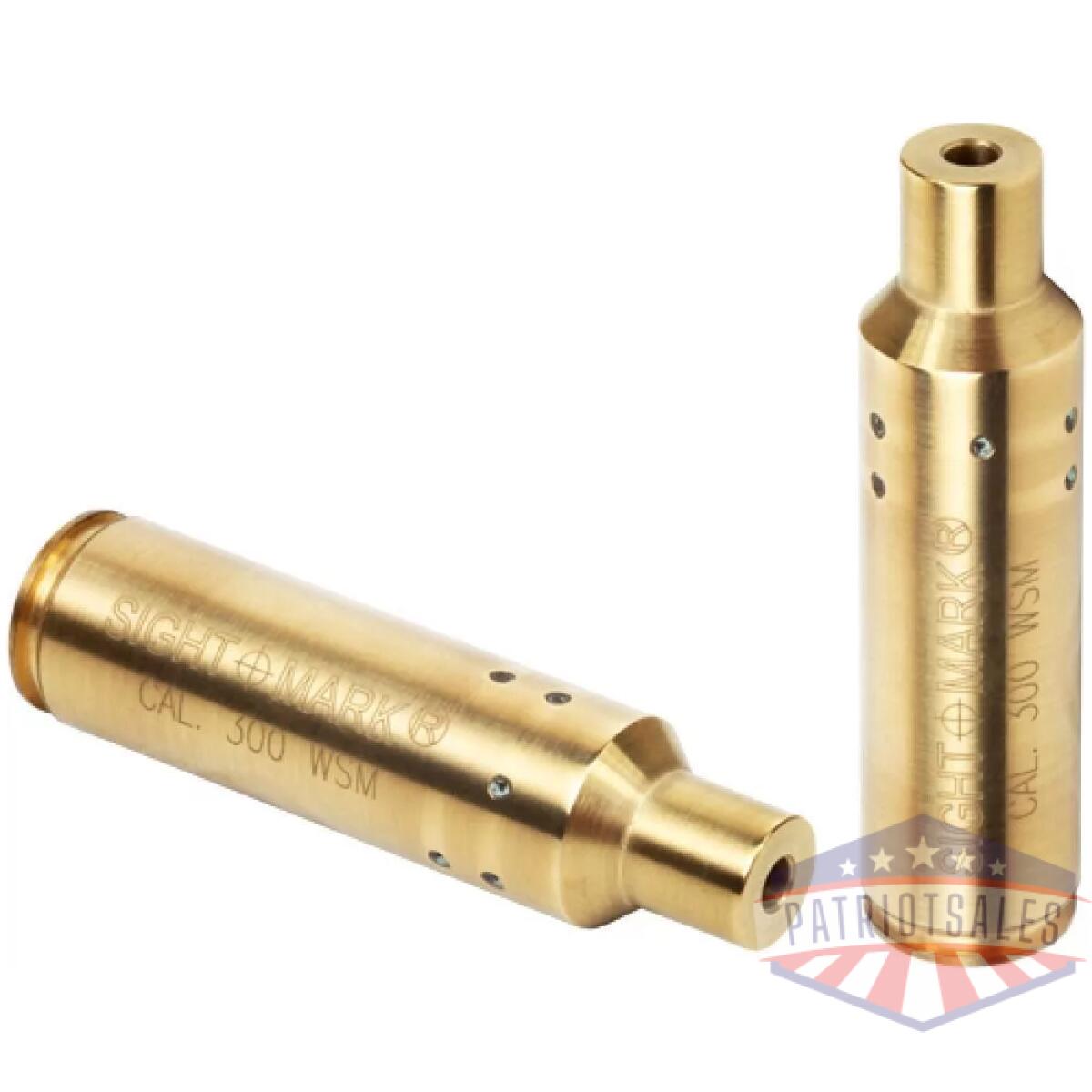 Https3a2f2fmedia. Chattanoogashooting. Com2fimages2fproduct2fissm390172fissm39017. Webp - sightmark. 45 acp premium laser boresight - https3a2f2fmedia. Chattanoogashooting. Com2fimages2fproduct2fissm390172fissm39017