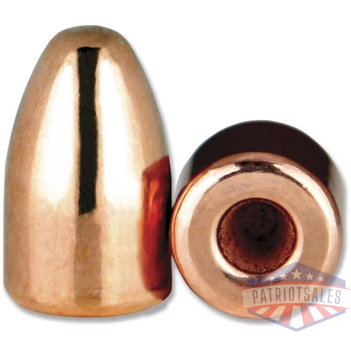 Https3a2f2fmedia. Chattanoogashooting. Com2fimages2fproduct2fjf001732fjf00173. Webp - berry's superior plated handgun bullets 9mm. 356" 115 gr hbrntp 1000/ct - https3a2f2fmedia. Chattanoogashooting. Com2fimages2fproduct2fjf001732fjf00173