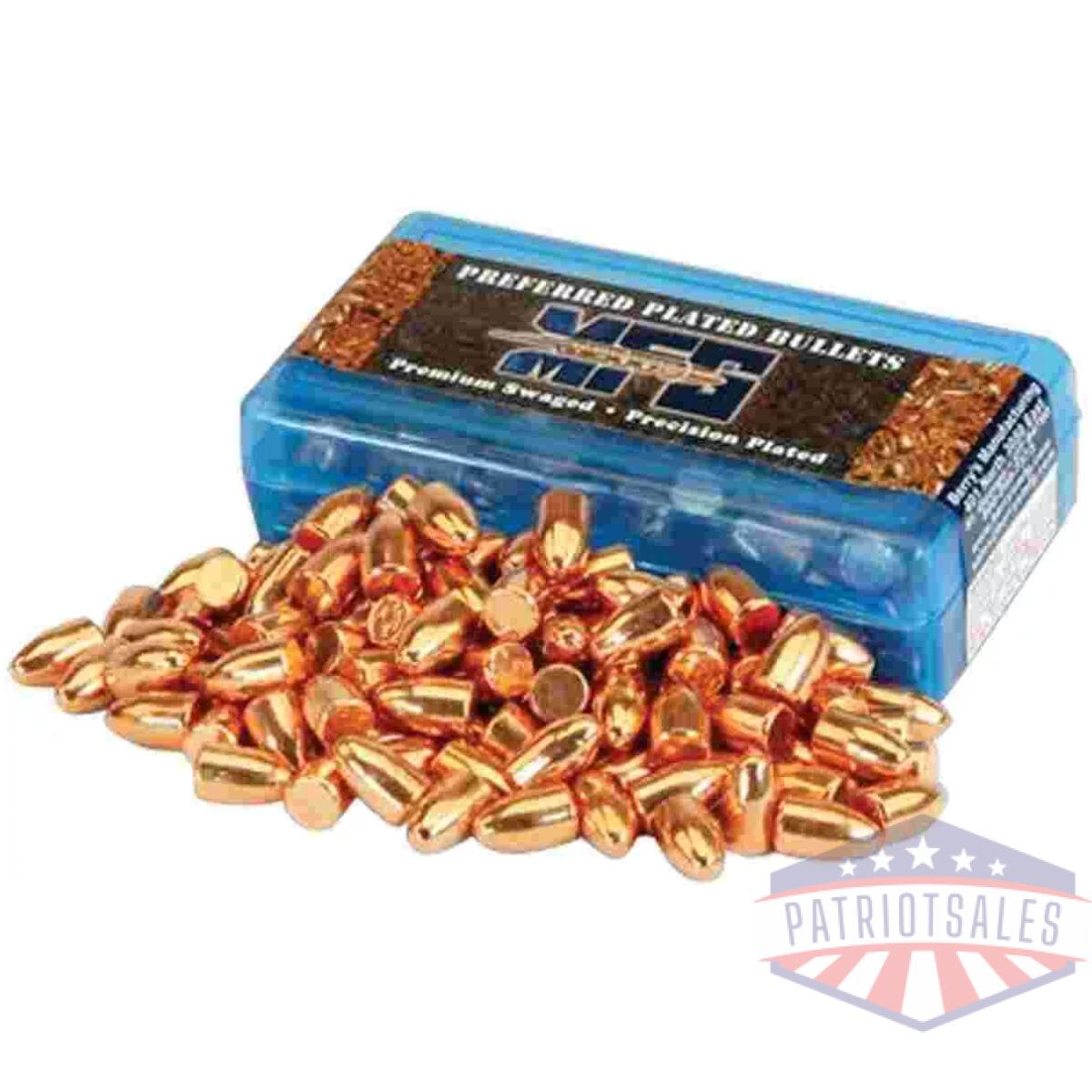 Https3a2f2fmedia. Chattanoogashooting. Com2fimages2fproduct2fjf002082fjf00208. Webp - berry's preferred plated pistol bullets. 44 cal. 429" 240 gr thp 500/ct - https3a2f2fmedia. Chattanoogashooting. Com2fimages2fproduct2fjf002082fjf00208