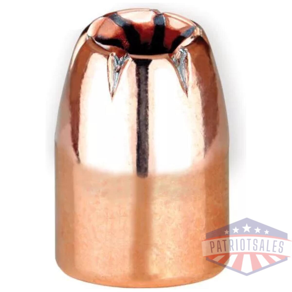 Https3a2f2fmedia. Chattanoogashooting. Com2fimages2fproduct2fjf003342fjf00334. Webp - berry's hybrid hollow point handgun bullets. 45 cal. 452" 200 gr hhp 500/ct - https3a2f2fmedia. Chattanoogashooting. Com2fimages2fproduct2fjf003342fjf00334