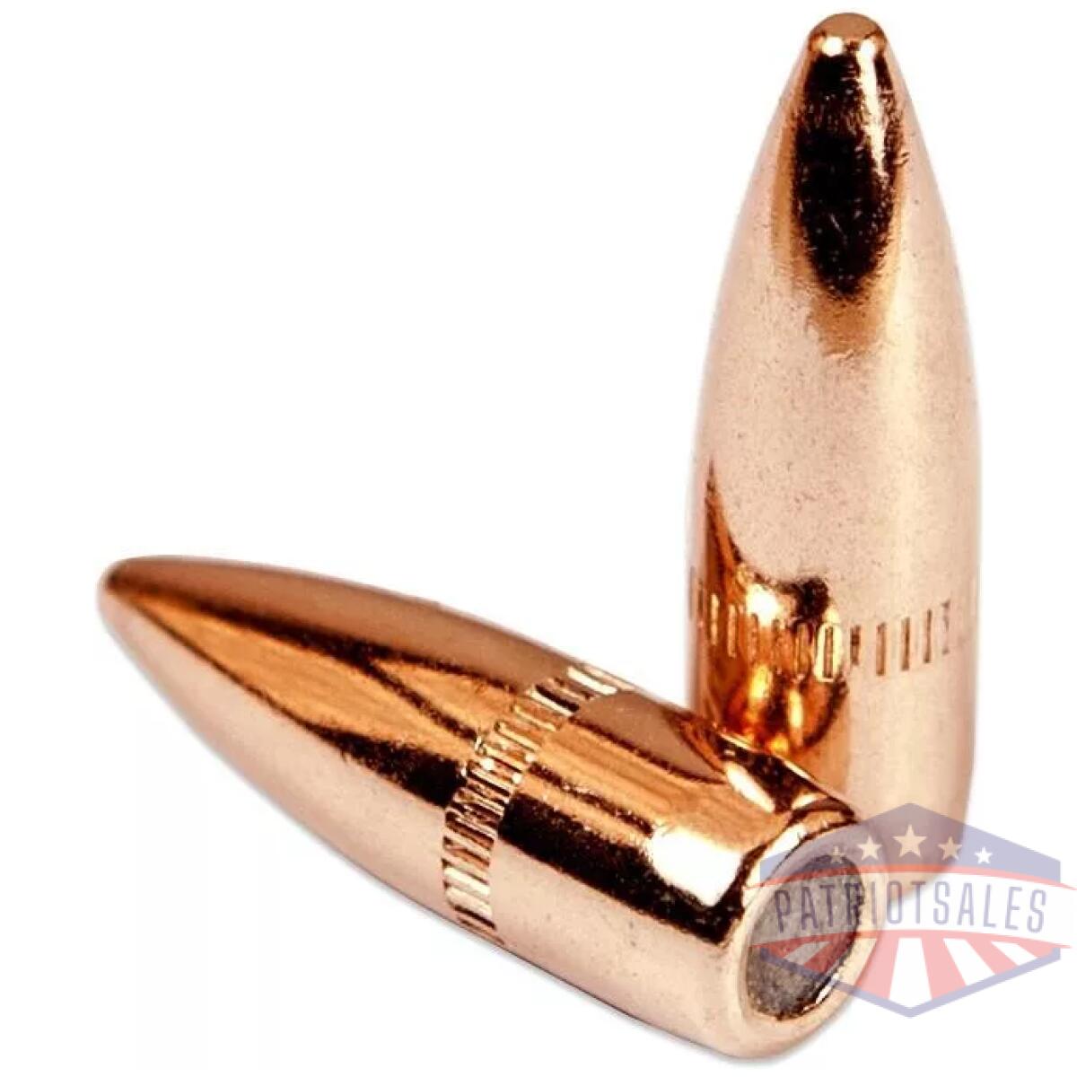 Https3a2f2fmedia. Chattanoogashooting. Com2fimages2fproduct2fjf003392fjf00339. Webp - berry's jacketed rifle bullets. 223 cal/5. 56mm. 224" 55 gr fmjbt 500/ct - https3a2f2fmedia. Chattanoogashooting. Com2fimages2fproduct2fjf003392fjf00339