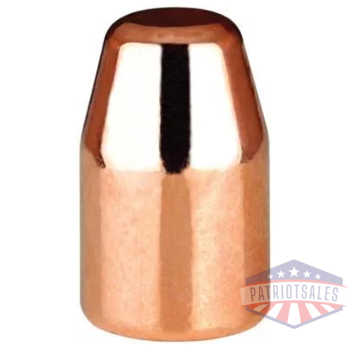 Https3a2f2fmedia. Chattanoogashooting. Com2fimages2fproduct2fjf003552fjf00355. Webp - berry's superior plated handgun bullets 9mm. 356" 147 gr fp 250/ct - https3a2f2fmedia. Chattanoogashooting. Com2fimages2fproduct2fjf003552fjf00355