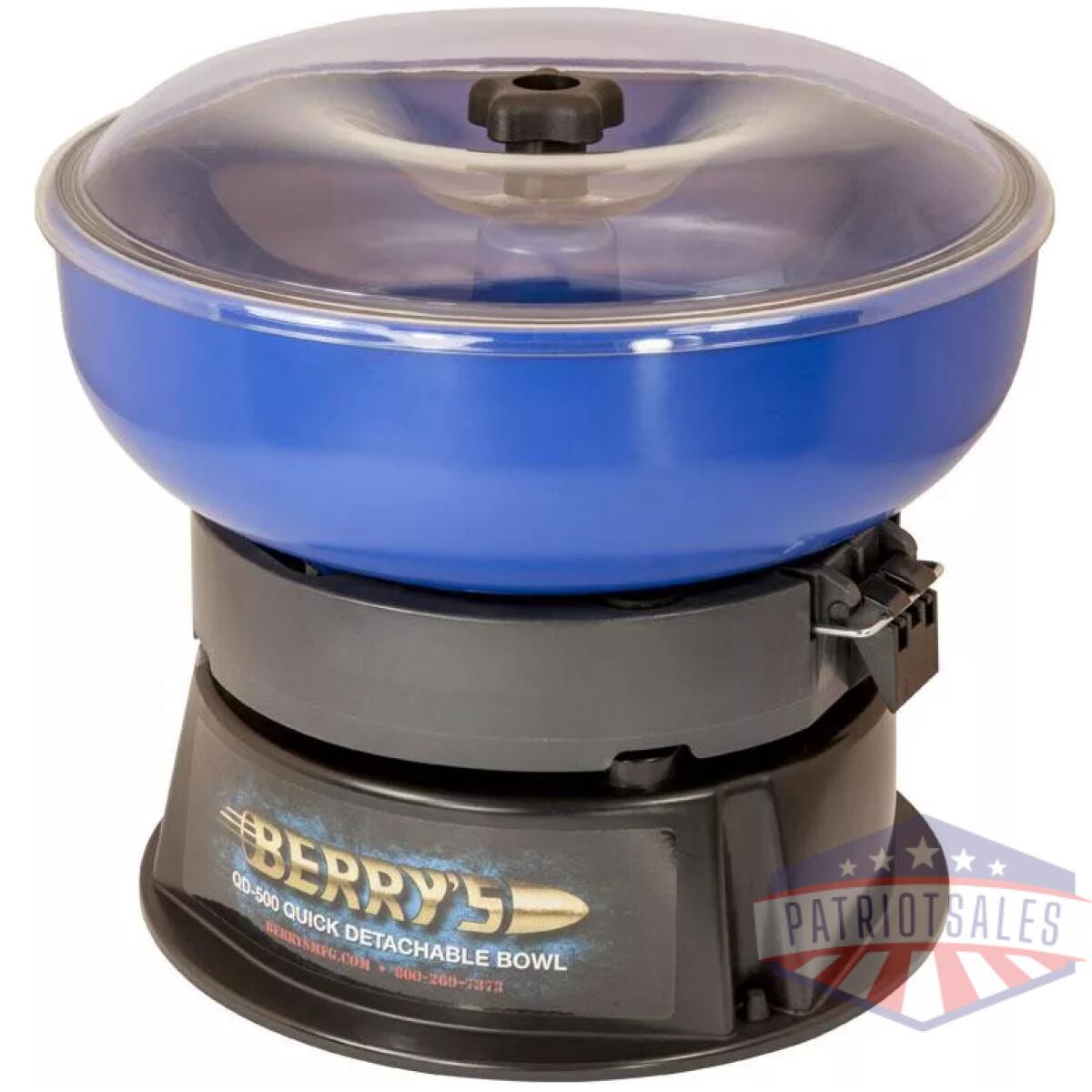 Https3a2f2fmedia. Chattanoogashooting. Com2fimages2fproduct2fjf003562fjf00356. Webp - berry's qd-500 vibratory tumbler with detachable bowl - https3a2f2fmedia. Chattanoogashooting. Com2fimages2fproduct2fjf003562fjf00356