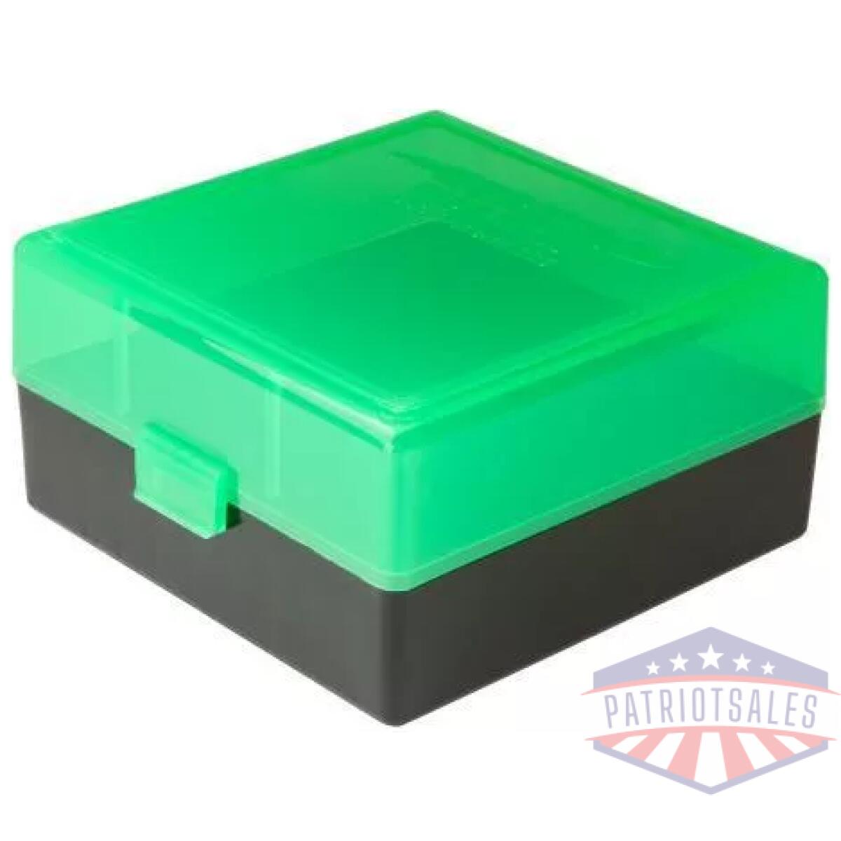 Https3a2f2fmedia. Chattanoogashooting. Com2fimages2fproduct2fjf005122fjf00512. Webp - berry's ammo box #005 - 222/223 zombie green & black 100 rds. - https3a2f2fmedia. Chattanoogashooting. Com2fimages2fproduct2fjf005122fjf00512