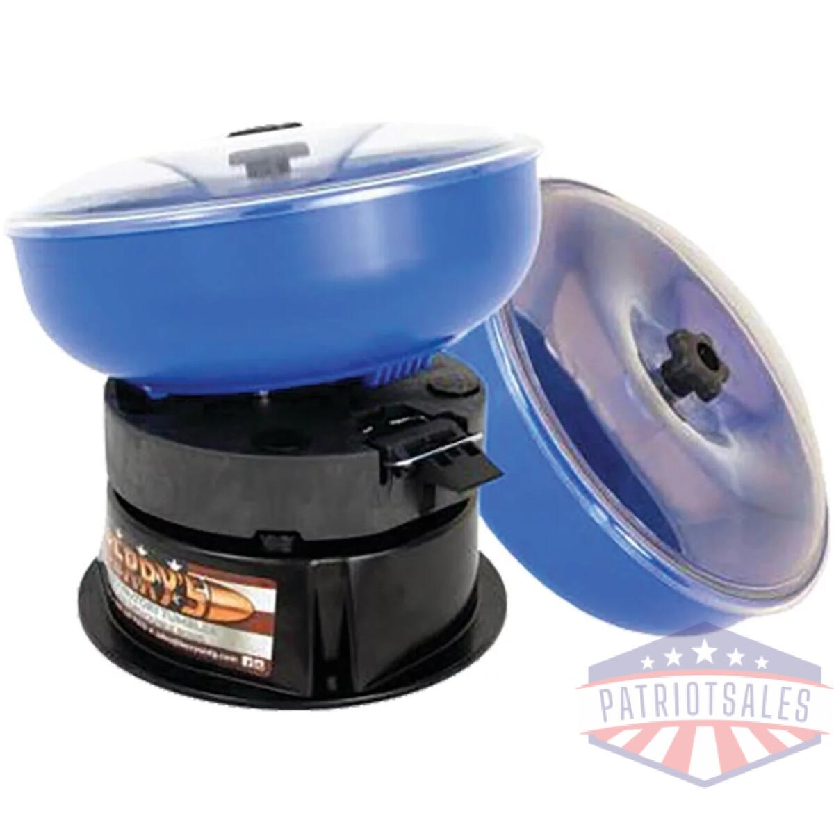 Https3a2f2fmedia. Chattanoogashooting. Com2fimages2fproduct2fjf005402fjf00540. Webp - berry's qd-500 vibratory tumbler w/ extra bowl (110v) - https3a2f2fmedia. Chattanoogashooting. Com2fimages2fproduct2fjf005402fjf00540