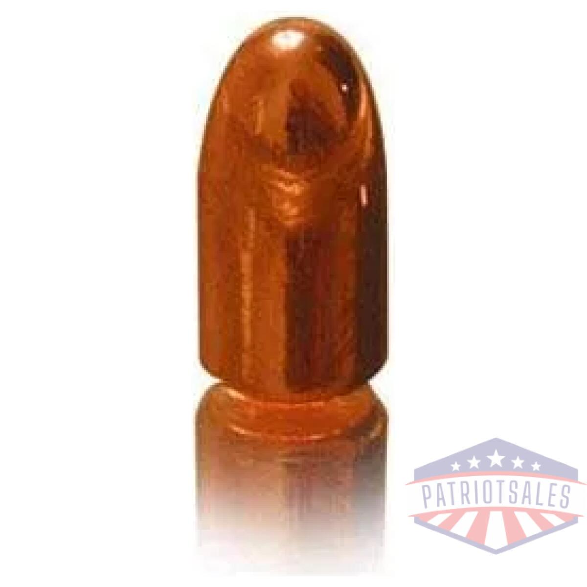 Https3a2f2fmedia. Chattanoogashooting. Com2fimages2fproduct2fjf015942fjf01594. Webp - berry's preferred plated pistol bullets. 38/357 cal. 357" 158 gr rn 1000/ct - https3a2f2fmedia. Chattanoogashooting. Com2fimages2fproduct2fjf015942fjf01594