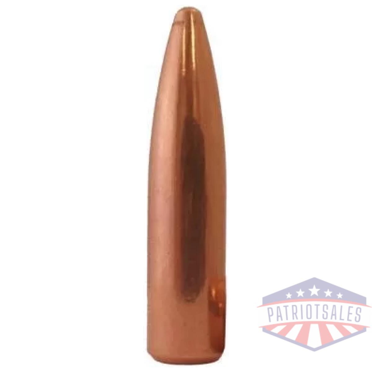 Https3a2f2fmedia. Chattanoogashooting. Com2fimages2fproduct2fjf101002fjf10100. Webp - berry's superior plated rifle bullets. 300 aac blackout. 308" 220 gr tmjsp 500/ct - https3a2f2fmedia. Chattanoogashooting. Com2fimages2fproduct2fjf101002fjf10100