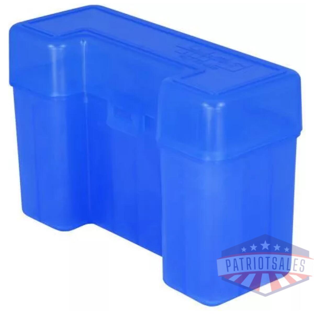 Https3a2f2fmedia. Chattanoogashooting. Com2fimages2fproduct2fjf112022fjf11202. Webp - berry's ammo box #112 -. 300 ultra mag 20/rd blue - https3a2f2fmedia. Chattanoogashooting. Com2fimages2fproduct2fjf112022fjf11202