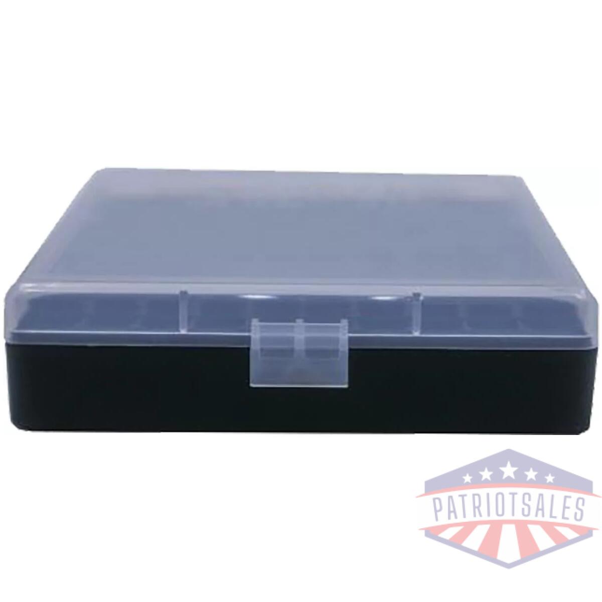 Https3a2f2fmedia. Chattanoogashooting. Com2fimages2fproduct2fjf166782fjf16678. Webp - berry's mfg #008 (. 40/45 acp/10mm) box black w/clear lid - 100rd - https3a2f2fmedia. Chattanoogashooting. Com2fimages2fproduct2fjf166782fjf16678