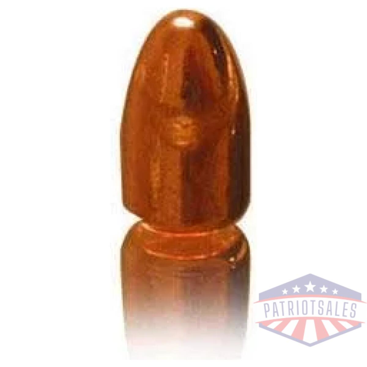 Https3a2f2fmedia. Chattanoogashooting. Com2fimages2fproduct2fjf193552fjf19355. Webp - berry's preferred plated pistol bullets 9mm. 356" 115 gr rn 250/ct - https3a2f2fmedia. Chattanoogashooting. Com2fimages2fproduct2fjf193552fjf19355