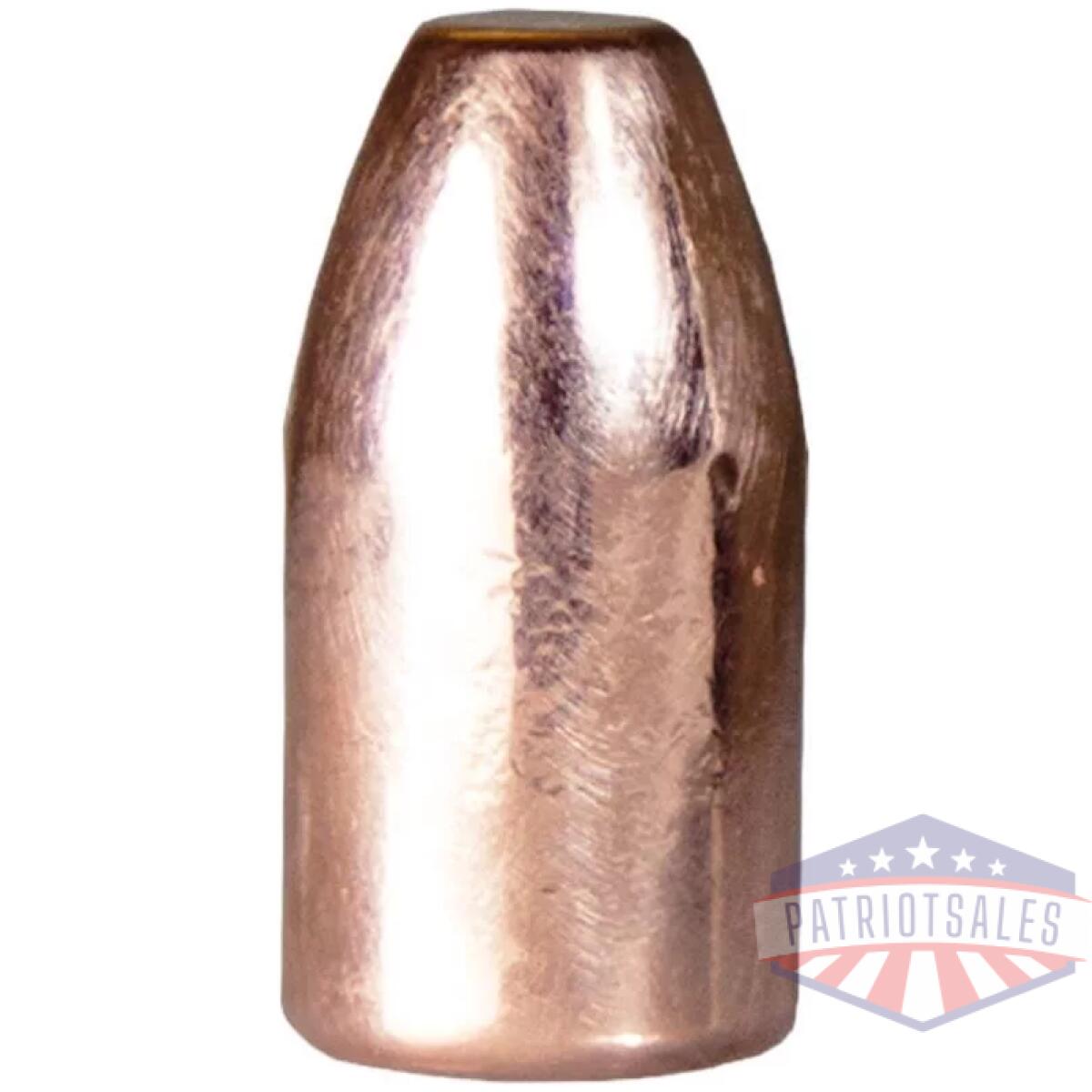 Https3a2f2fmedia. Chattanoogashooting. Com2fimages2fproduct2fjf195582fjf19558. Webp - berry's superior plated rifle bullets. 458 socom. 458" 350 gr rs 150/ct - https3a2f2fmedia. Chattanoogashooting. Com2fimages2fproduct2fjf195582fjf19558