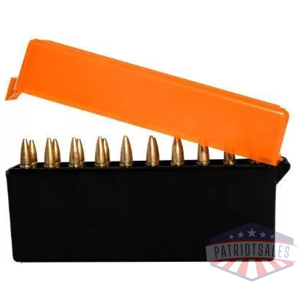 Https3a2f2fmedia. Chattanoogashooting. Com2fimages2fproduct2fjf199632fjf19963. Webp - berry's 209 ammo box for. 243/6. 5/. 30-06 - 20/rd orange/black - https3a2f2fmedia. Chattanoogashooting. Com2fimages2fproduct2fjf199632fjf19963