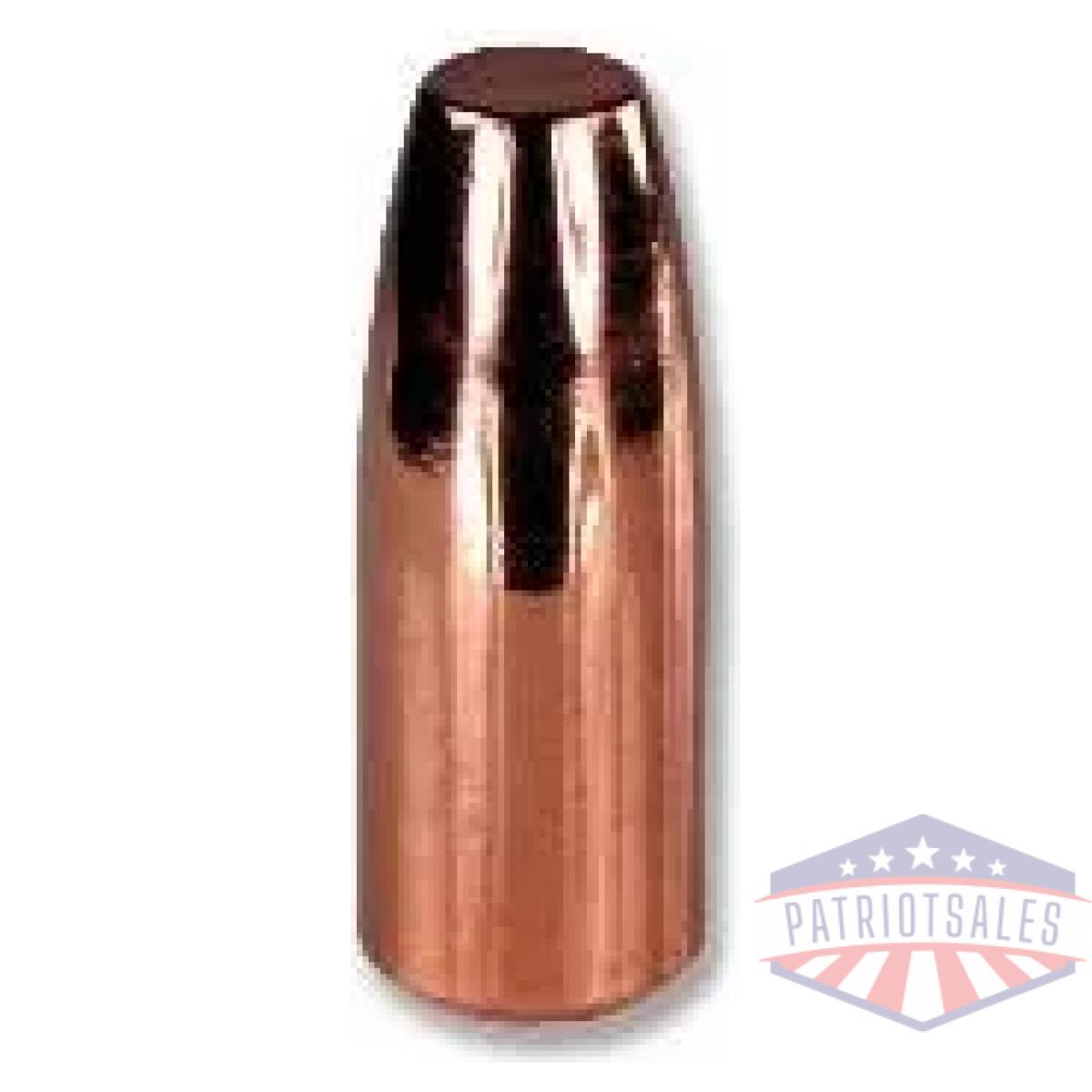 Https3a2f2fmedia. Chattanoogashooting. Com2fimages2fproduct2fjf244852fjf24485. Webp - berry's preferred plated rifle bullets. 30-30. 308" 150 gr rnfp 1000/box - https3a2f2fmedia. Chattanoogashooting. Com2fimages2fproduct2fjf244852fjf24485