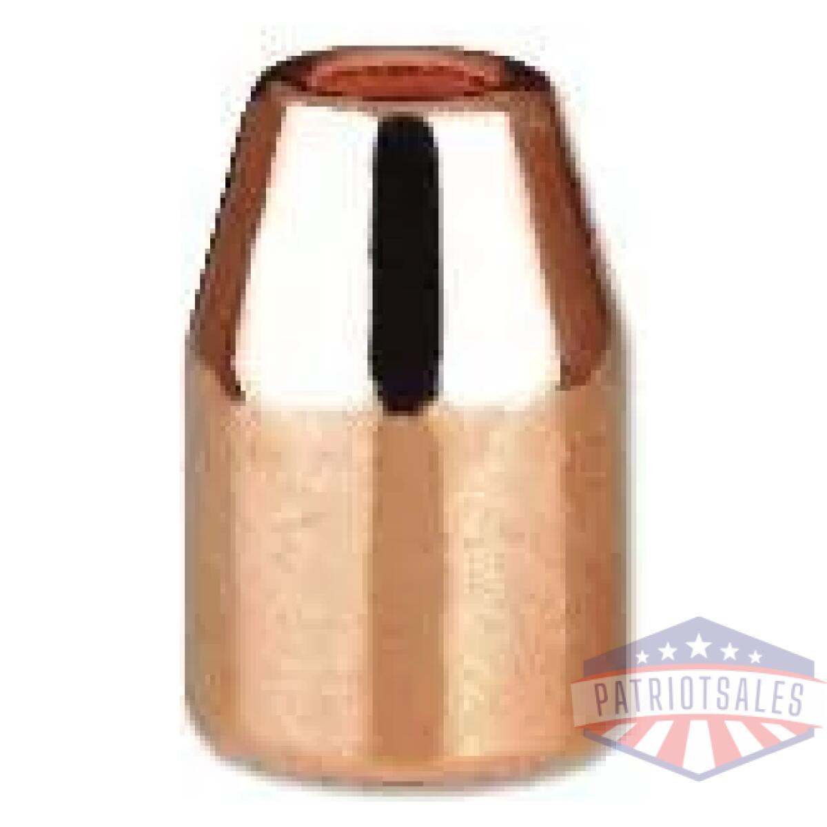 Https3a2f2fmedia. Chattanoogashooting. Com2fimages2fproduct2fjf258942fjf25894. Webp - berry's preferred plated pistol bullets. 40 s&w;10mm auto. 401" 180 gr hp 1000/box - https3a2f2fmedia. Chattanoogashooting. Com2fimages2fproduct2fjf258942fjf25894