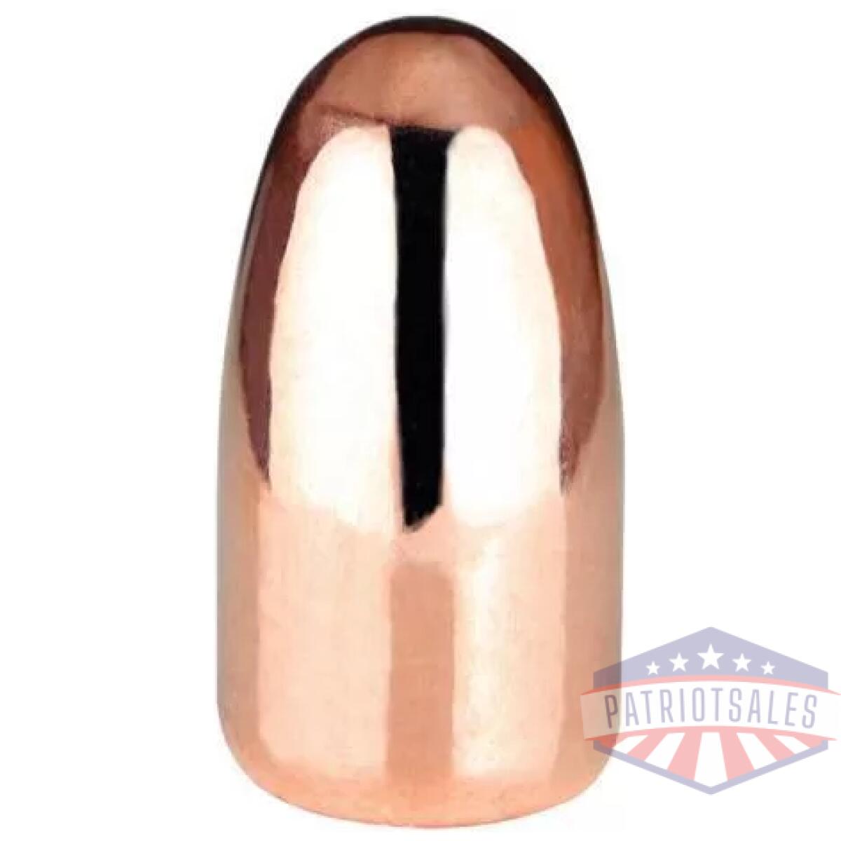 Https3a2f2fmedia. Chattanoogashooting. Com2fimages2fproduct2fjf265132fjf26513-1. Webp - berry's preferred plated rifle bullets. 30 carbine. 308" 110 gr rn 250/ct - https3a2f2fmedia. Chattanoogashooting. Com2fimages2fproduct2fjf265132fjf26513 1