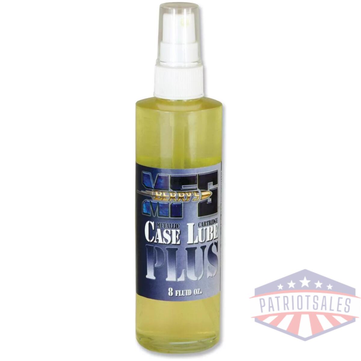 Https3a2f2fmedia. Chattanoogashooting. Com2fimages2fproduct2fjf277812fjf27781. Webp - berry's superior case lube 8 oz. Bottle - https3a2f2fmedia. Chattanoogashooting. Com2fimages2fproduct2fjf277812fjf27781