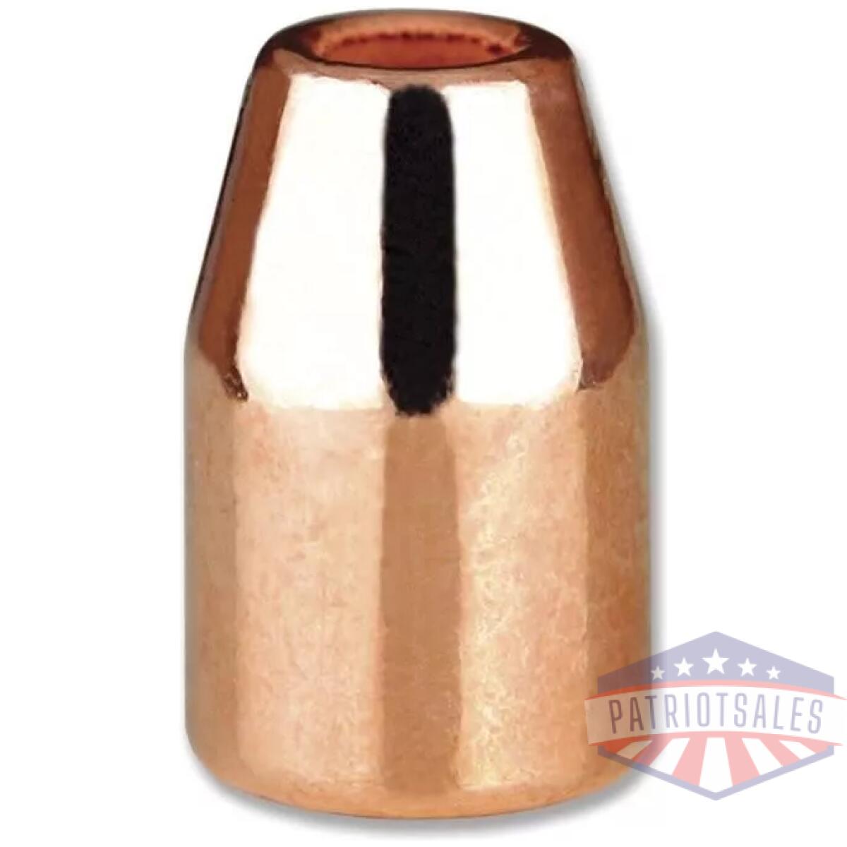 Https3a2f2fmedia. Chattanoogashooting. Com2fimages2fproduct2fjf328712fjf32871. Webp - berry's superior plated handgun bullets 9mm target. 356" 124 gr thp 1000/ct - https3a2f2fmedia. Chattanoogashooting. Com2fimages2fproduct2fjf328712fjf32871