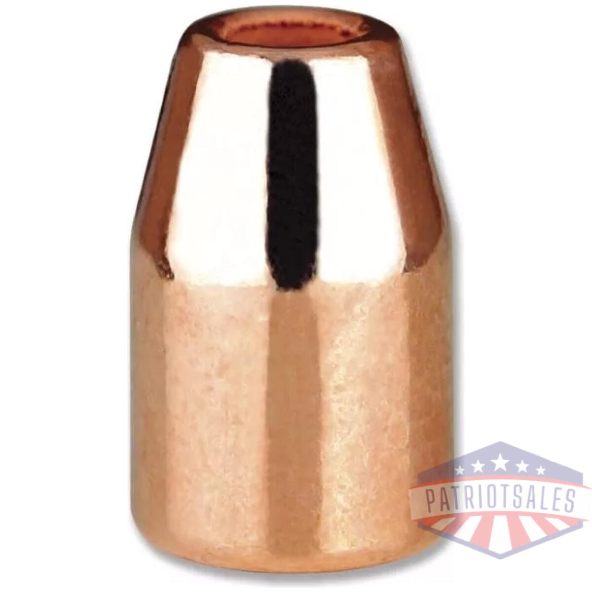 Https3a2f2fmedia. Chattanoogashooting. Com2fimages2fproduct2fjf355692fjf35569. Webp - berry's superior plated handgun bullets. 38/. 357 cal. 357" 125 gr thp 1000/ct - https3a2f2fmedia. Chattanoogashooting. Com2fimages2fproduct2fjf355692fjf35569