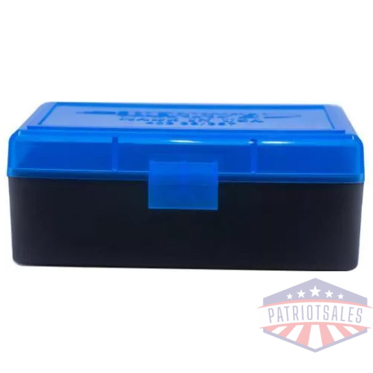 Https3a2f2fmedia. Chattanoogashooting. Com2fimages2fproduct2fjf367132fjf36713. Webp - berry's ammo box #403 -. 38/. 357 cal 50/rd blue/black - https3a2f2fmedia. Chattanoogashooting. Com2fimages2fproduct2fjf367132fjf36713