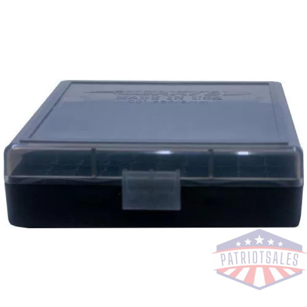 Https3a2f2fmedia. Chattanoogashooting. Com2fimages2fproduct2fjf412362fjf41236. Webp - berry's ammo box #001 -. 380 cal/9mm 100/rd smoke/black - https3a2f2fmedia. Chattanoogashooting. Com2fimages2fproduct2fjf412362fjf41236