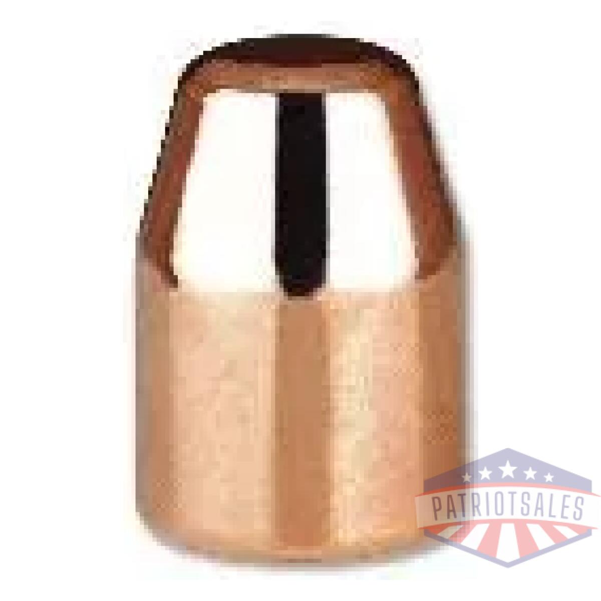 Https3a2f2fmedia. Chattanoogashooting. Com2fimages2fproduct2fjf435192fjf43519. Webp - berry's preferred plated pistol bullets 9mm luger. 356" 115 gr fp 1000/box - https3a2f2fmedia. Chattanoogashooting. Com2fimages2fproduct2fjf435192fjf43519