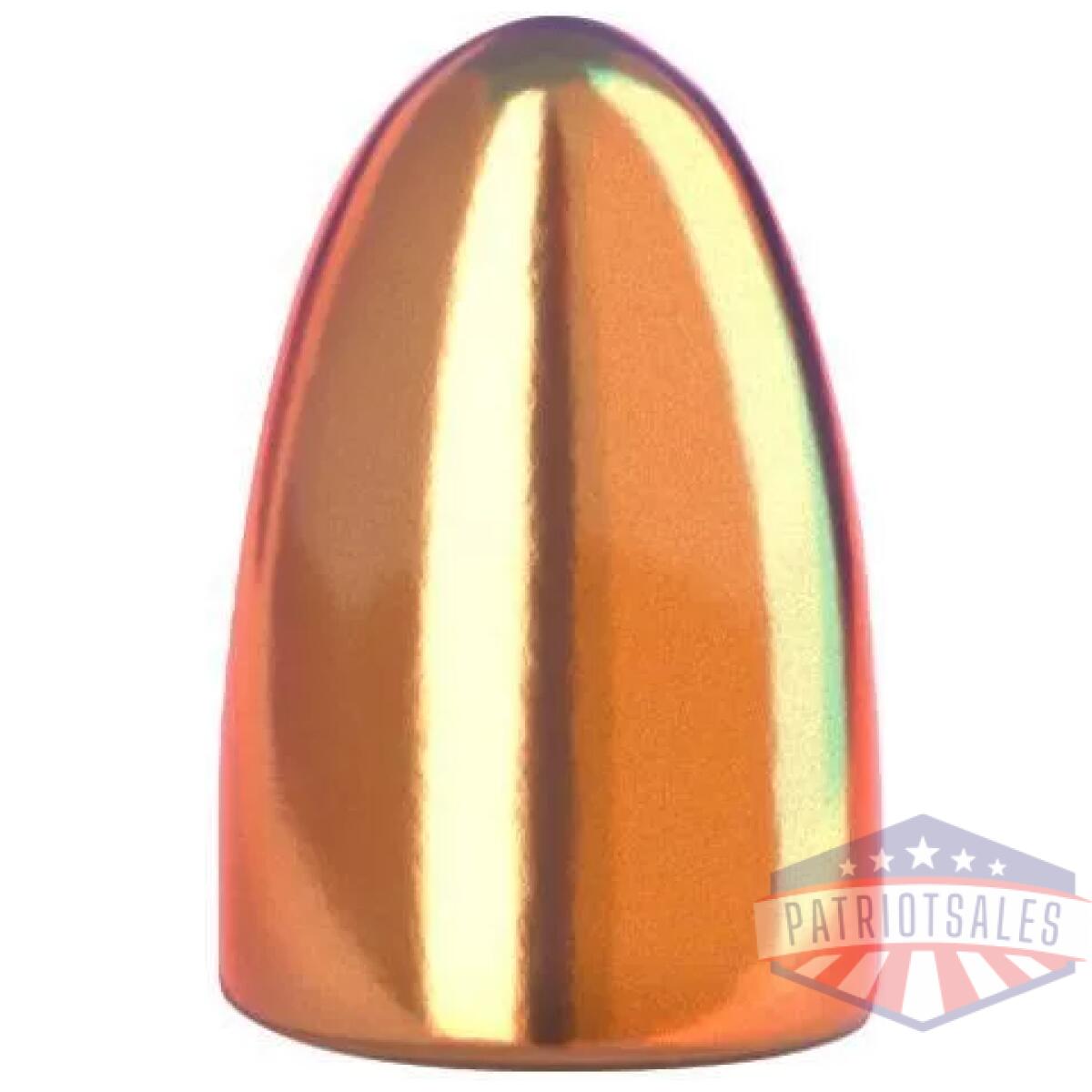 Https3a2f2fmedia. Chattanoogashooting. Com2fimages2fproduct2fjf476362fjf47636. Webp - berry's preferred plated pistol bullets 9mm. 356" 147 gr rn 1000/ct - https3a2f2fmedia. Chattanoogashooting. Com2fimages2fproduct2fjf476362fjf47636