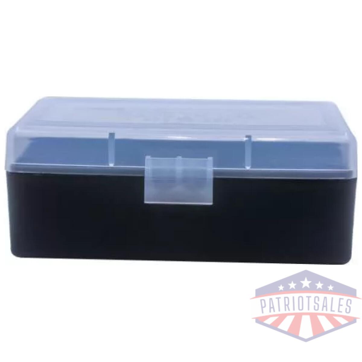 Https3a2f2fmedia. Chattanoogashooting. Com2fimages2fproduct2fjf616872fjf61687. Webp - berry's ammo box #403 -. 38/. 357 cal 50/rd clear/black - https3a2f2fmedia. Chattanoogashooting. Com2fimages2fproduct2fjf616872fjf61687