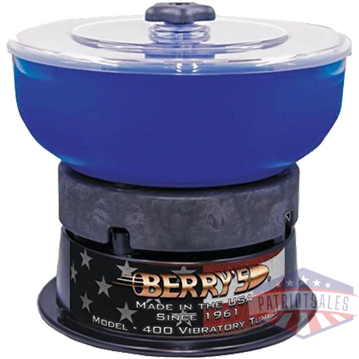 Https3a2f2fmedia. Chattanoogashooting. Com2fimages2fproduct2fjf655552fjf65555. Webp - berry's 400 vibratory tumbler (110v) - https3a2f2fmedia. Chattanoogashooting. Com2fimages2fproduct2fjf655552fjf65555