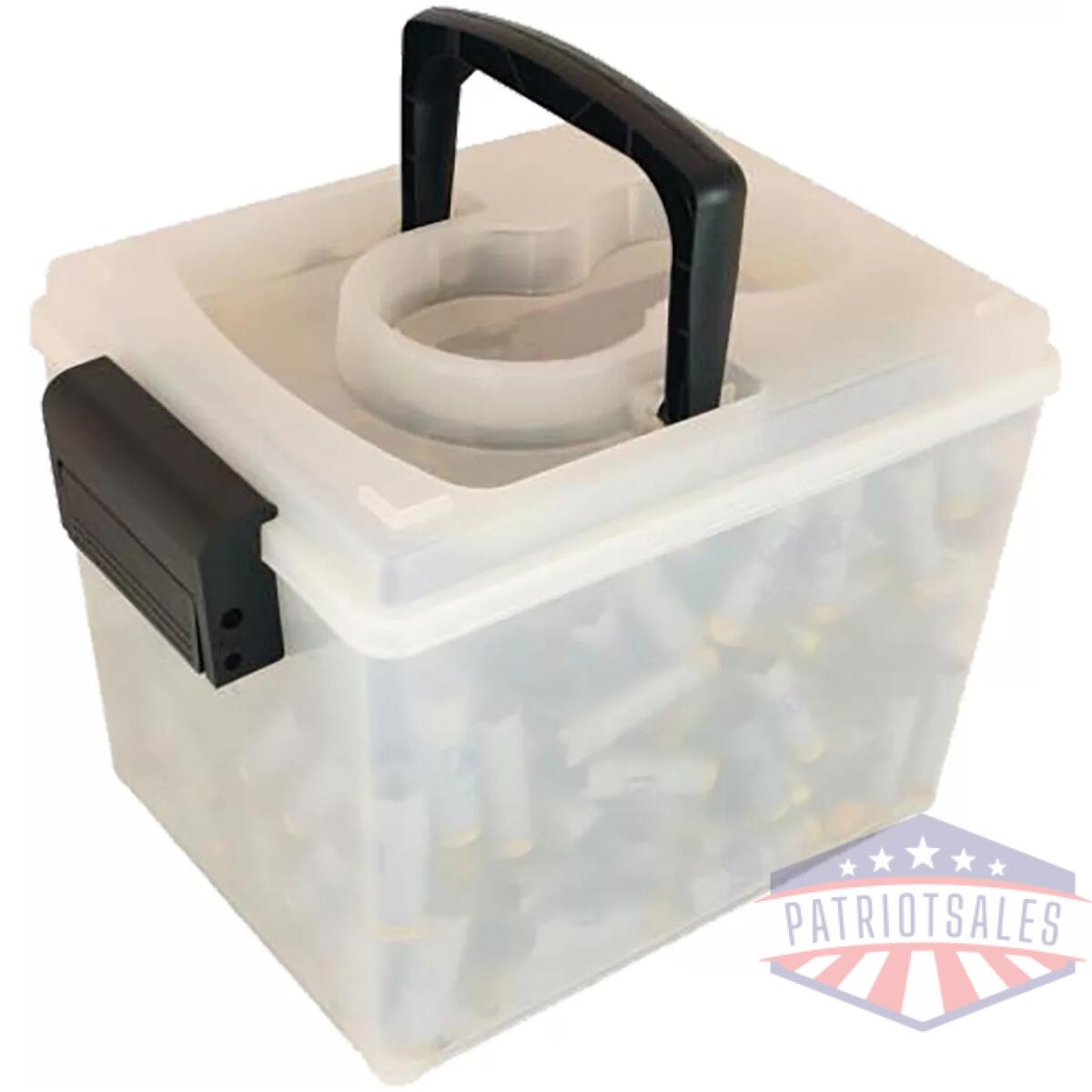 Https3a2f2fmedia. Chattanoogashooting. Com2fimages2fproduct2fjf668122fjf66812. Webp - berry's plastic range box (clear) - https3a2f2fmedia. Chattanoogashooting. Com2fimages2fproduct2fjf668122fjf66812